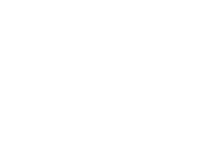 Numa