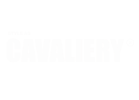 Cavaliery