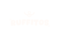 Ruffitos