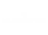 Nursimom