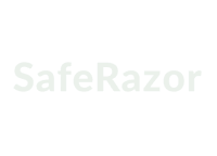 SafeRazor
