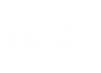 Firmea