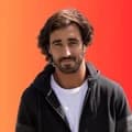 Matias Nagore