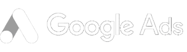 Google Ads