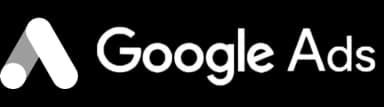 Google Ads
