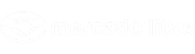 Mercadolibre