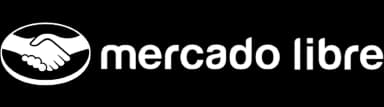 Mercadolibre