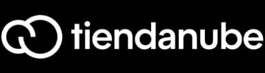 TiendaNube