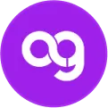 AdGrowers
